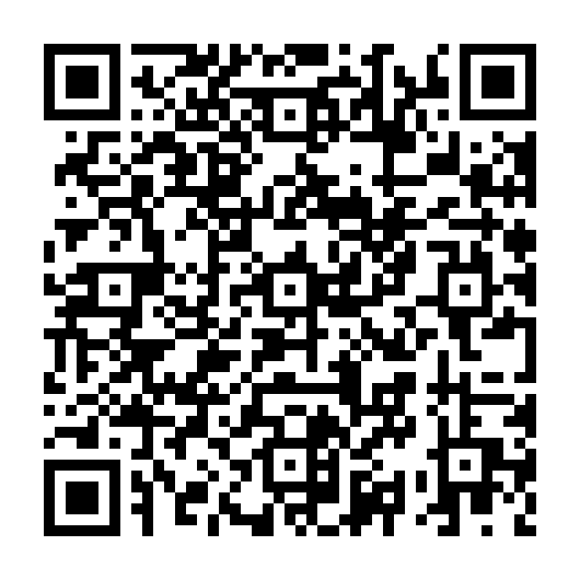 QR code for GWX365