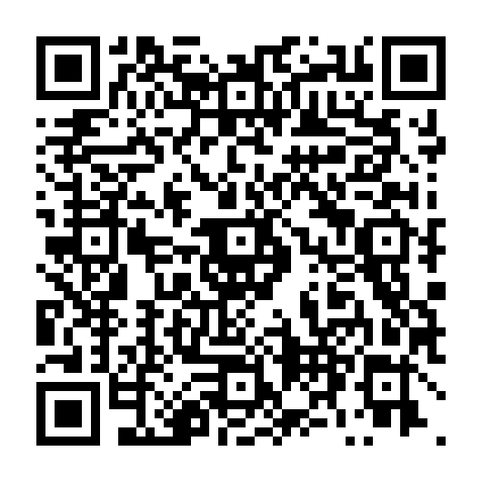 QR code for plate GWX 571