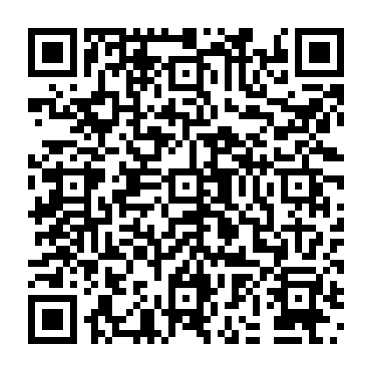 QR code for GWY 129