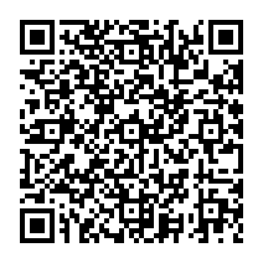 QR code for GWY 161