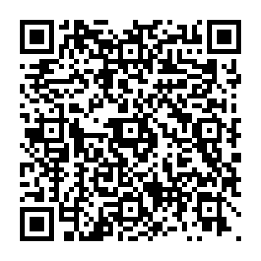 QR code for GWY 255