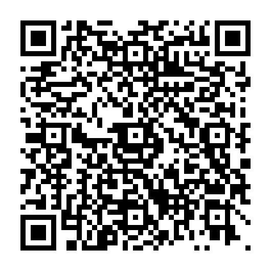 QR code for GWZ 032