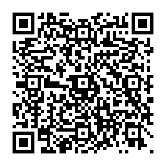 QR code for GWZ 285