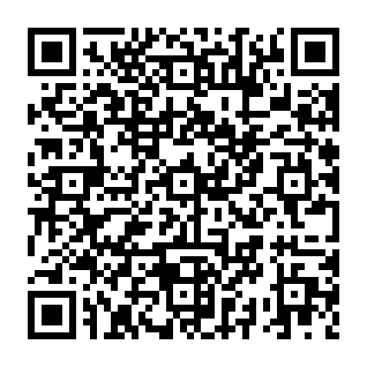 QR code for GWZ124