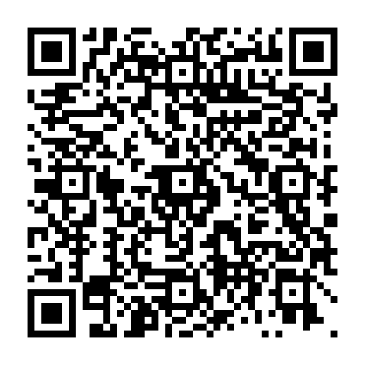 QR code for GWZ892