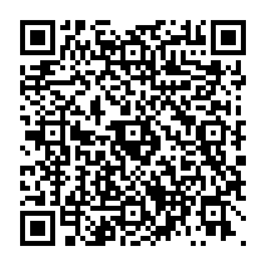 QR code for GXA 767