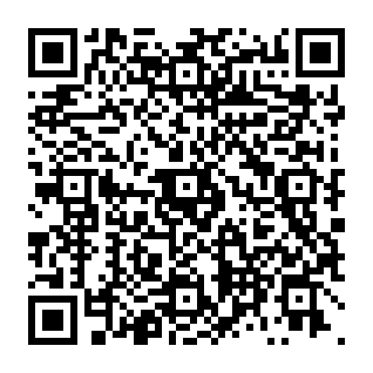QR code for GXA214