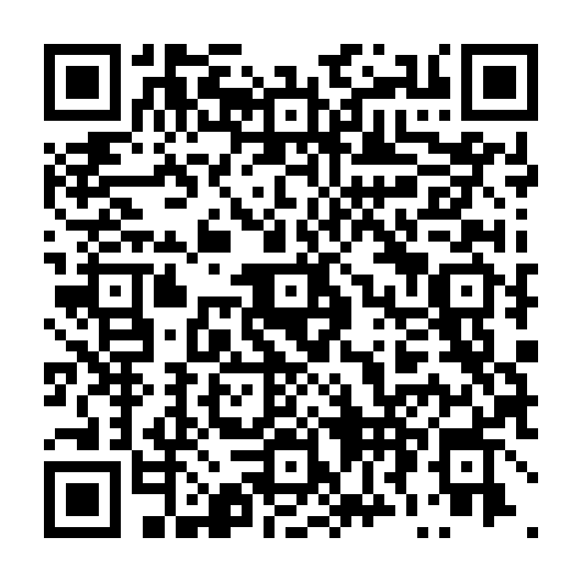 QR code for GXB 345