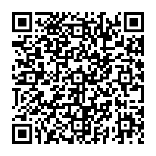 QR code for plate GXB 181
