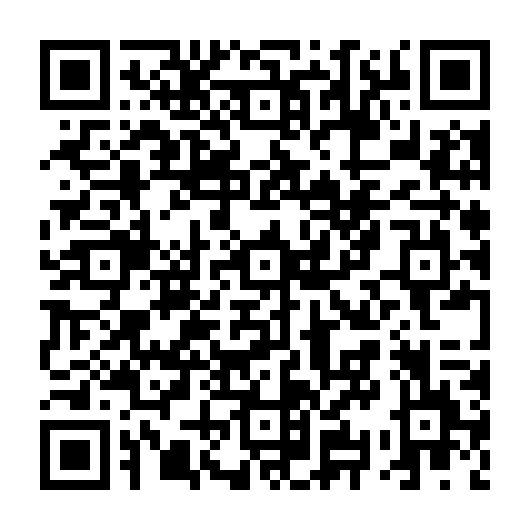 QR code for GXB604