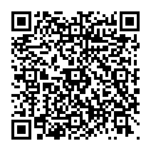 QR code for GXC 018