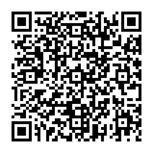 QR code for GXC 091