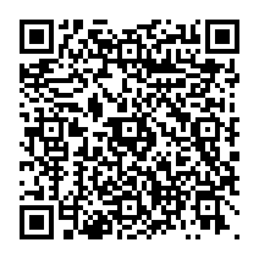 QR code for GXC 411