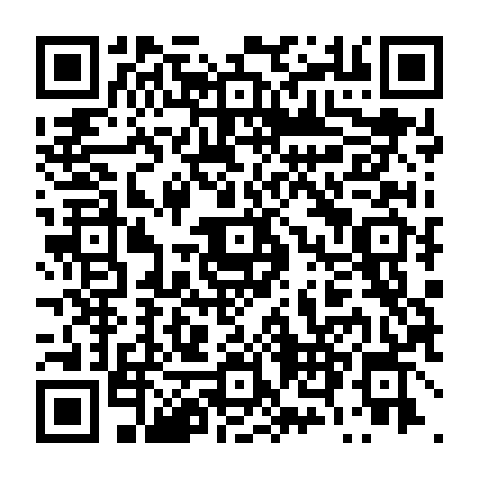 QR code for plate GXC 547