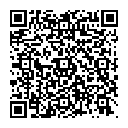 QR code for GXD 385