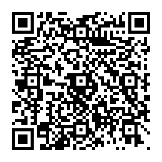 QR code for GXD 494