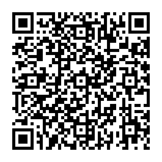 QR code for GXE 267