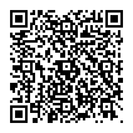 QR code for GXE 913