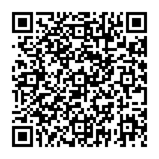 QR code for GXE 942