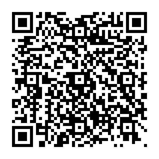 QR code for GXE043
