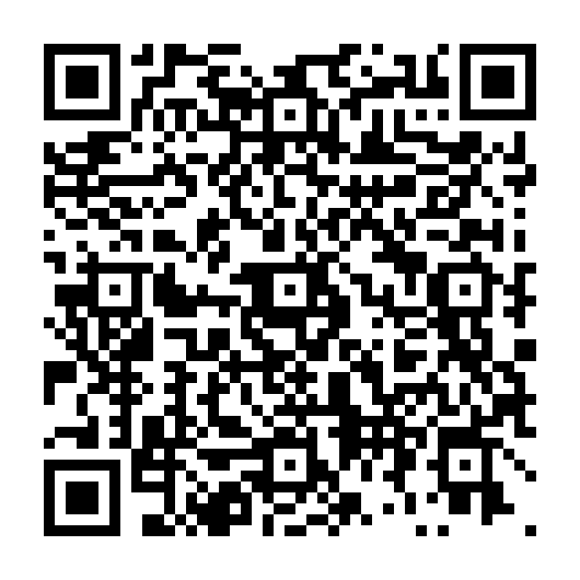 QR code for GXE605