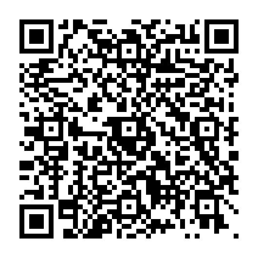 QR code for GXF 115