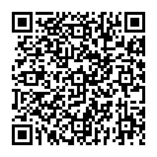 QR code for GXG 376