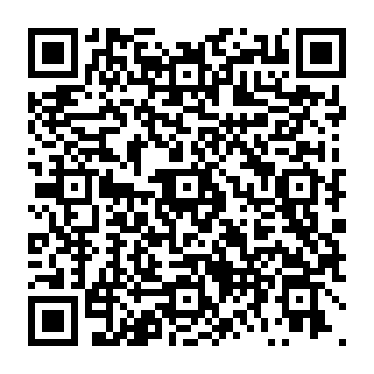 QR code for GXG041