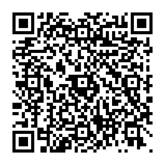 QR code for plate GXG 319