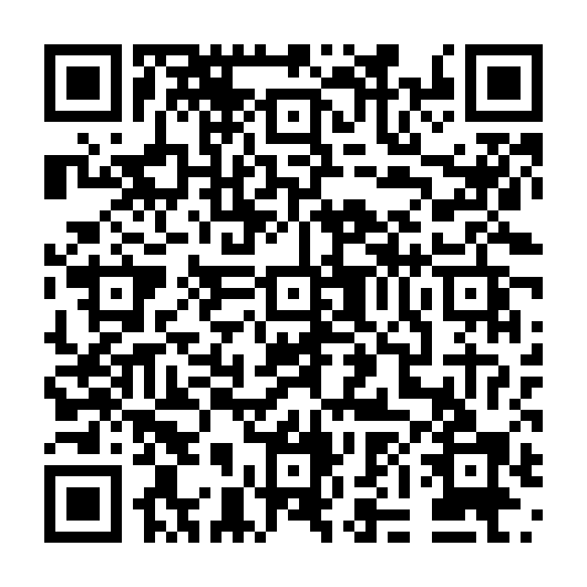 QR code for plate GXG 601