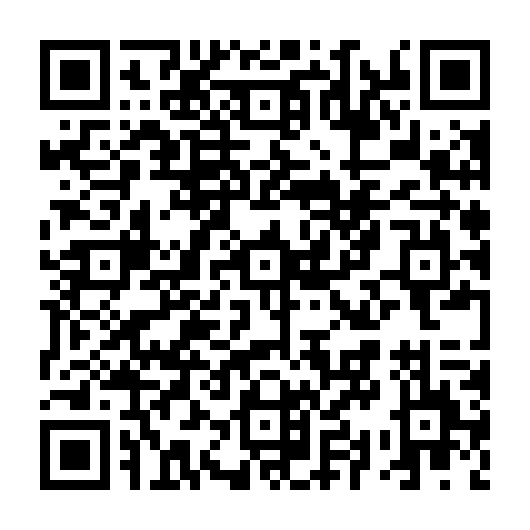 QR code for GXH 231