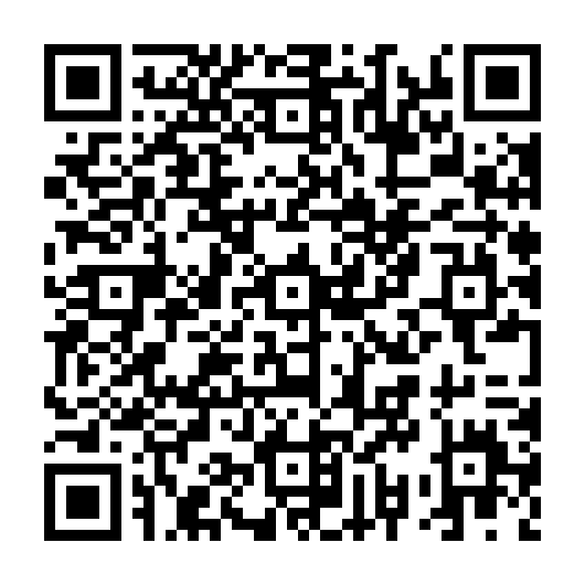 QR code for GXH979
