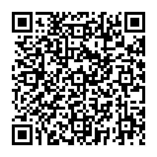 QR code for GXI 348