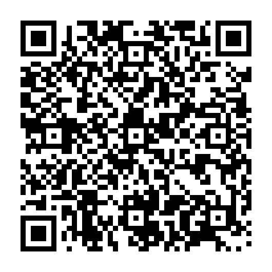 QR code for plate GXI 525