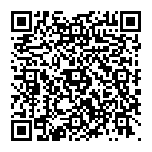 QR code for GXJ517