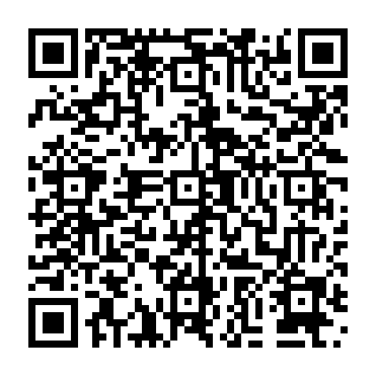QR code for GXK 848