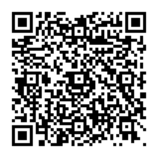 QR code for GXK672
