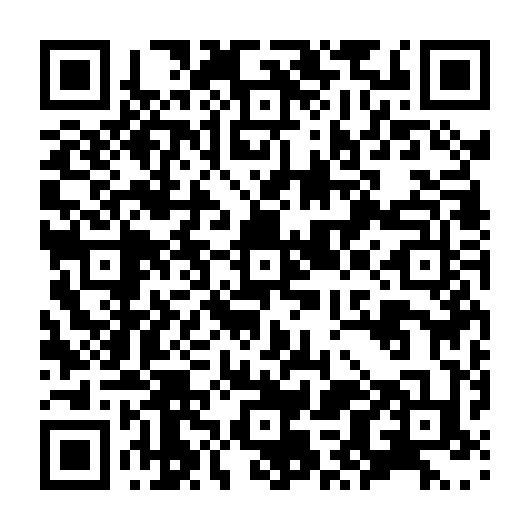 QR code for GXL 764