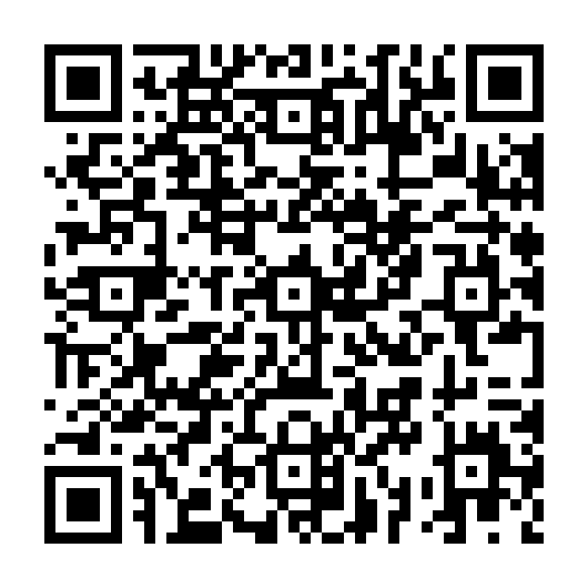 QR code for GXL 962