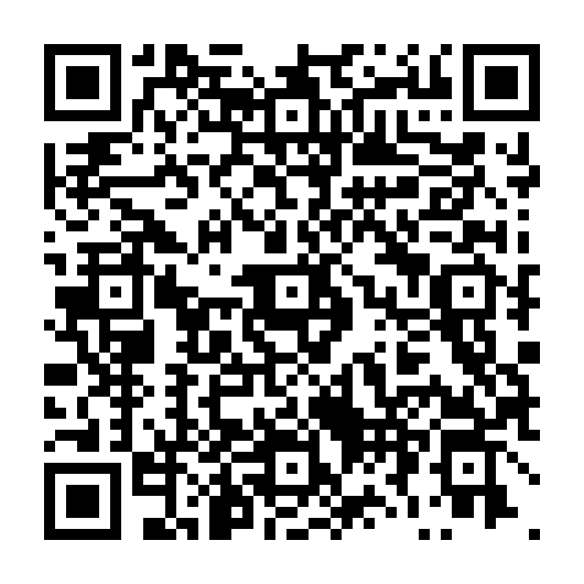 QR code for GXM 056