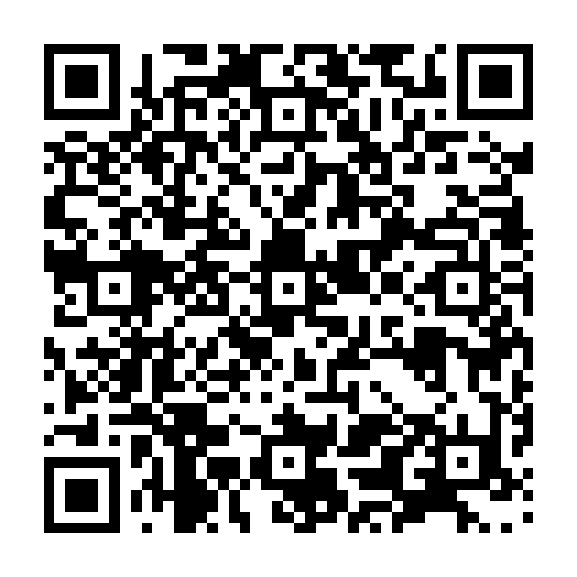 QR code for GXM 074