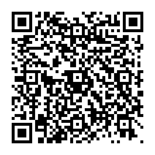 QR code for GXM 205