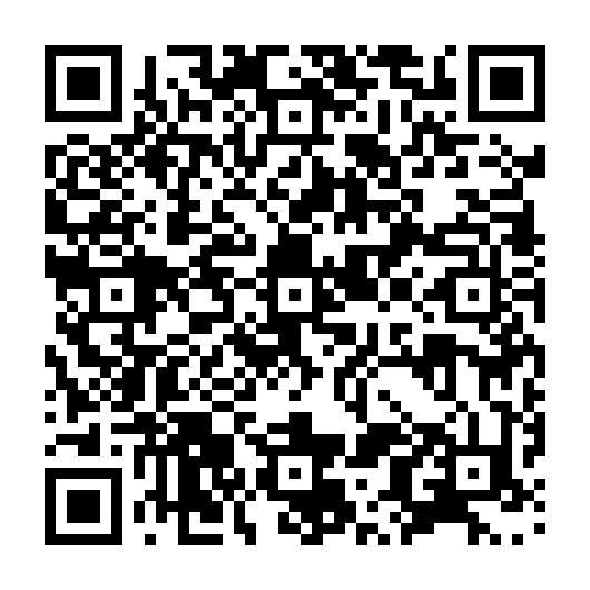 QR code for GXM 253