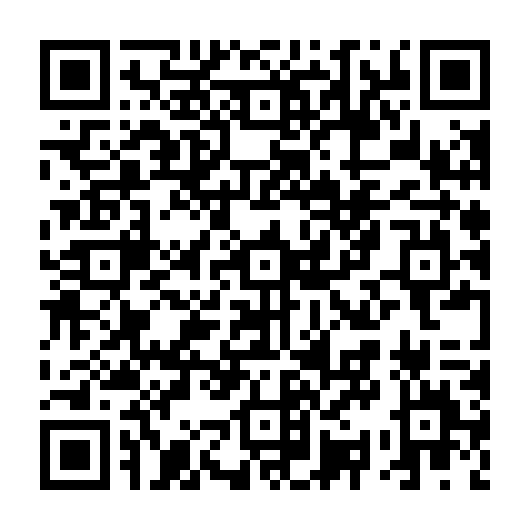 QR code for GXM 473