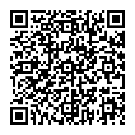 QR code for GXM 530
