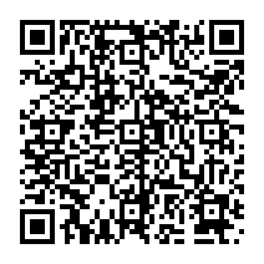 QR code for GXM 850