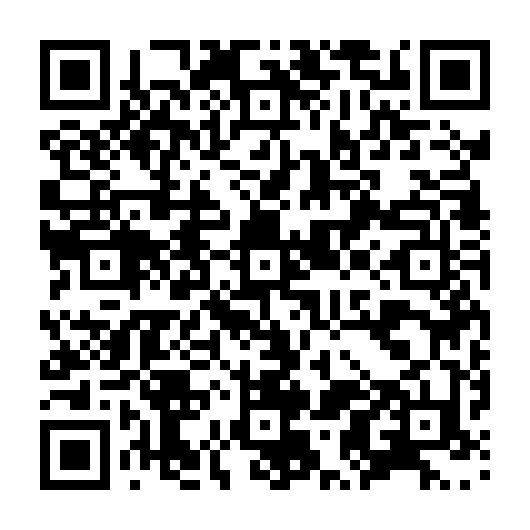 QR code for GXM 983