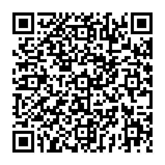 QR code for GXM491