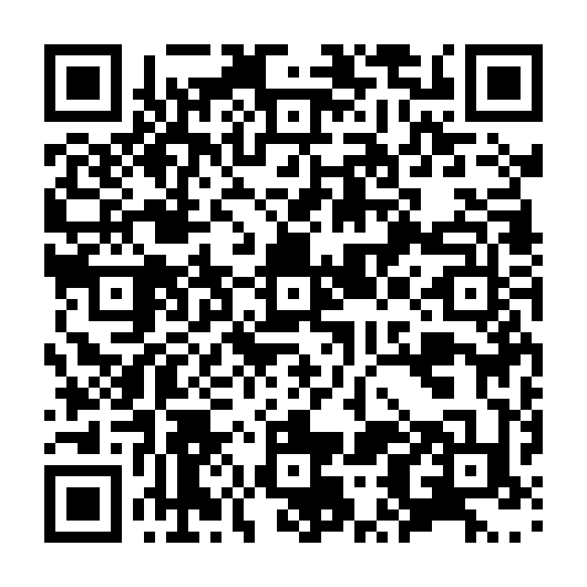 QR code for GXM793