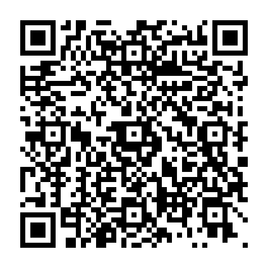 QR code for GXN 428